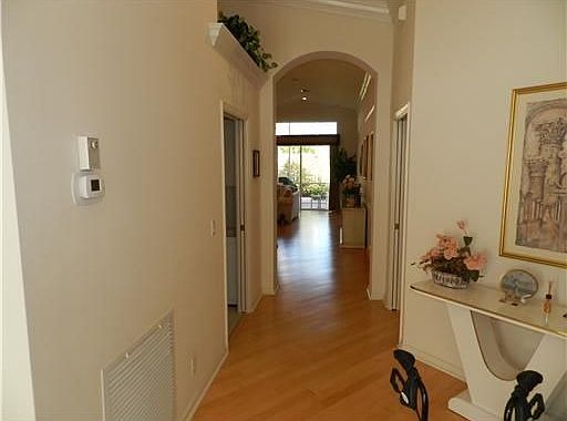 Home For Sale In Cascade Lakes