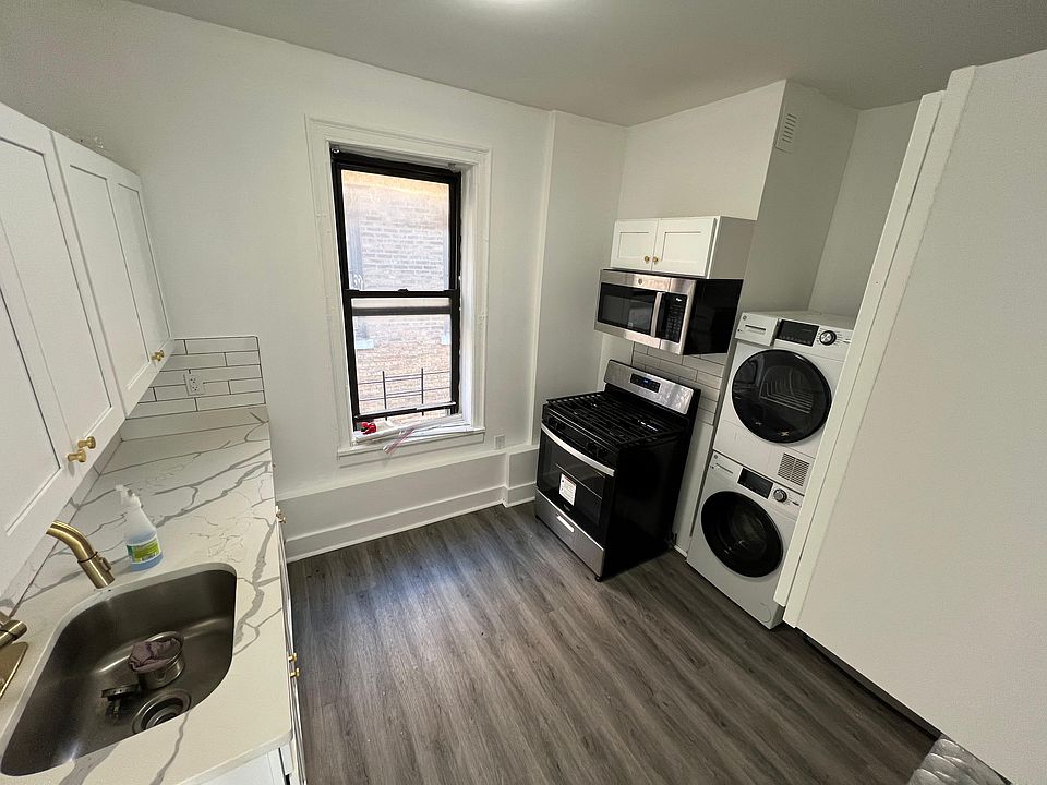 1st image of 637 Bergen Ave #46E