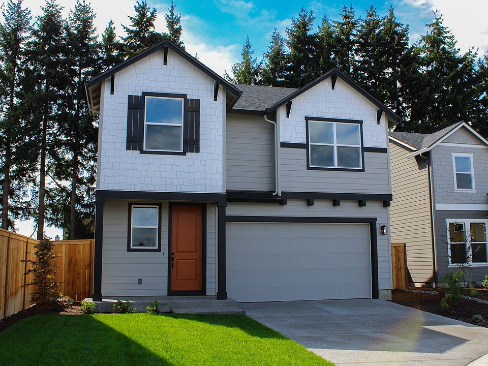 1st image of 13333 NE 83rd Way