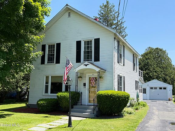 2nd image of 22 Washington Street
