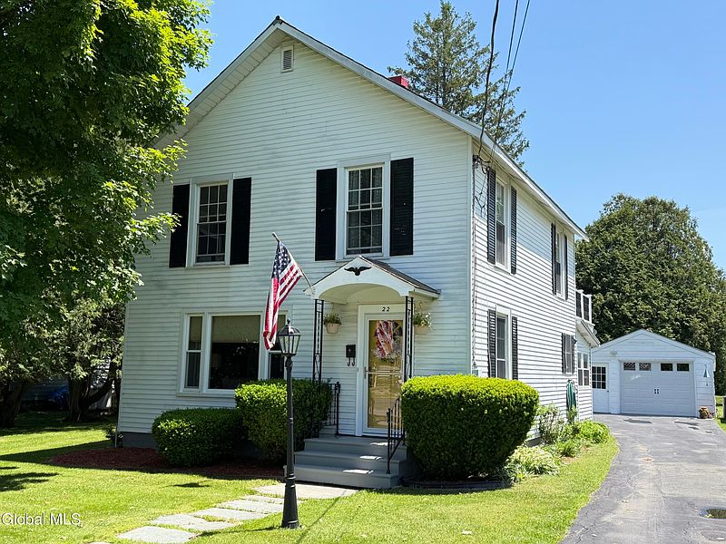 2nd image of 22 Washington Street