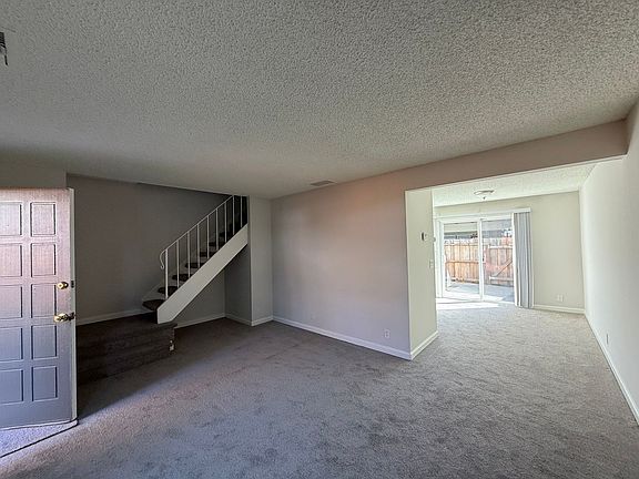 2nd image of 295 Palacio Espada Ct