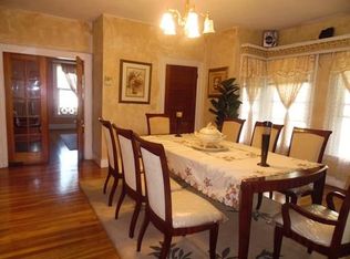 70 Lawton Ave, Lynn, MA 01902