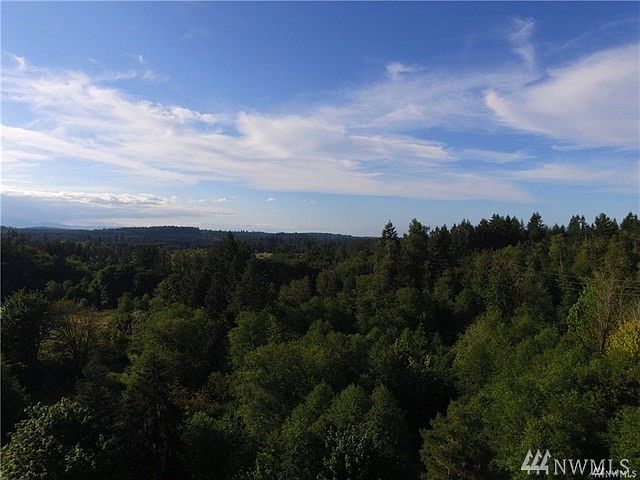 1st image of 14019 Old Highway 99 SE