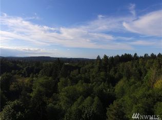 14019 Old Highway 99 SE, Tenino, WA 98589