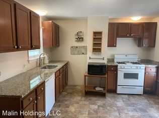 90 School St, Somerville, MA 02143