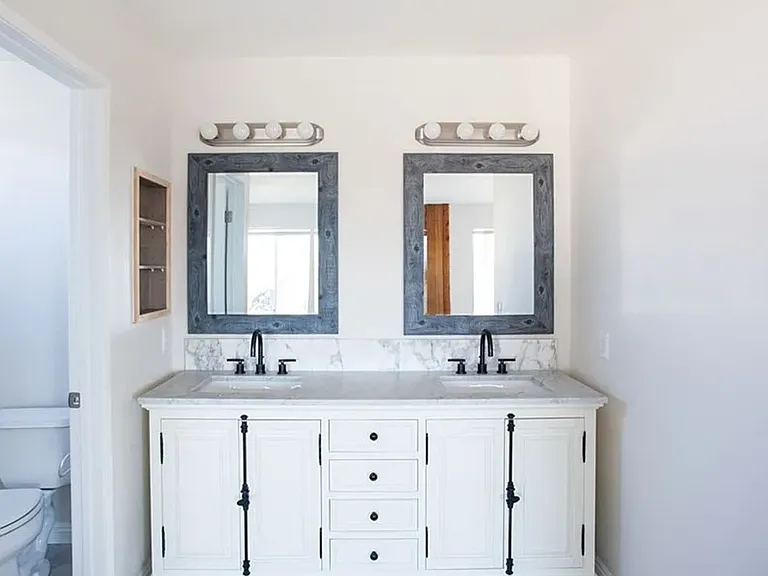 23303 Stirrup Dr — Photo 13