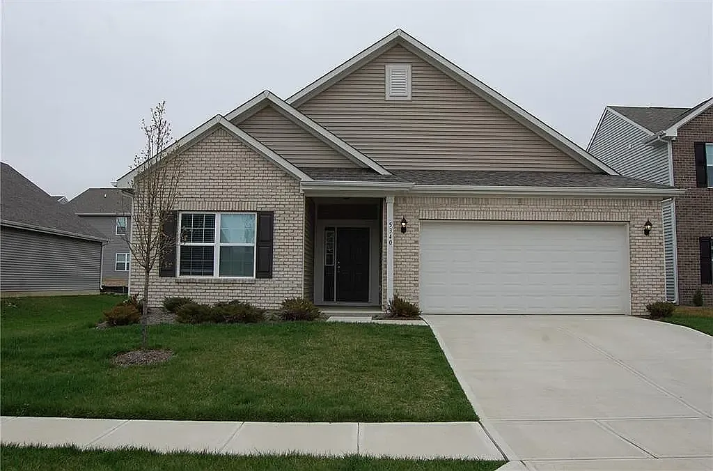 3 bed, 1801 sqft, $2,200 — Photo 2