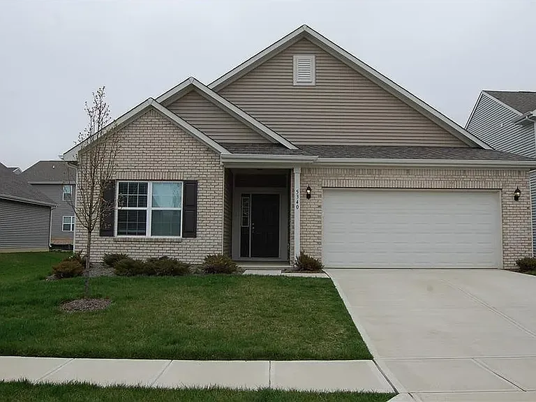 5340 Tanglewood Ln — Photo 2