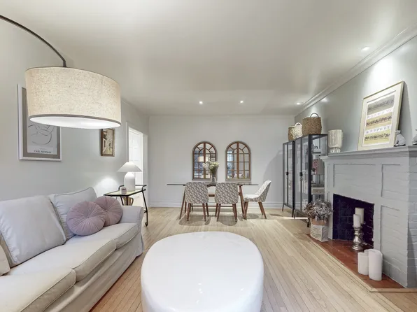 150 Burns Street image 11 of 27