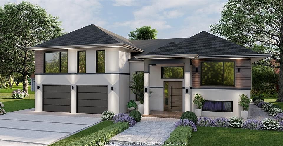 1st image of 8364 Annie Ave