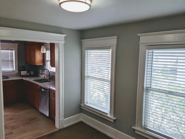 547 E Julian St — Photo 17