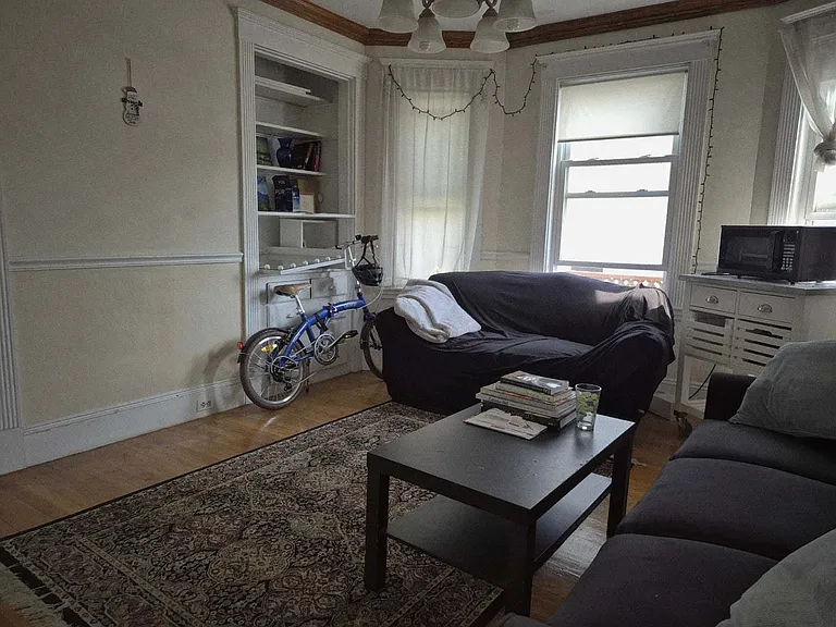 19 Woodward St — Photo 12