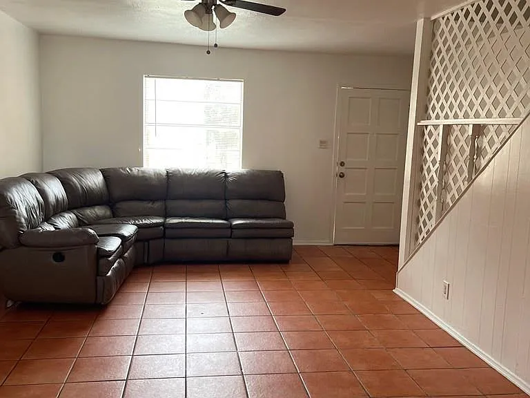 16B Palmetto Ct — Photo 6