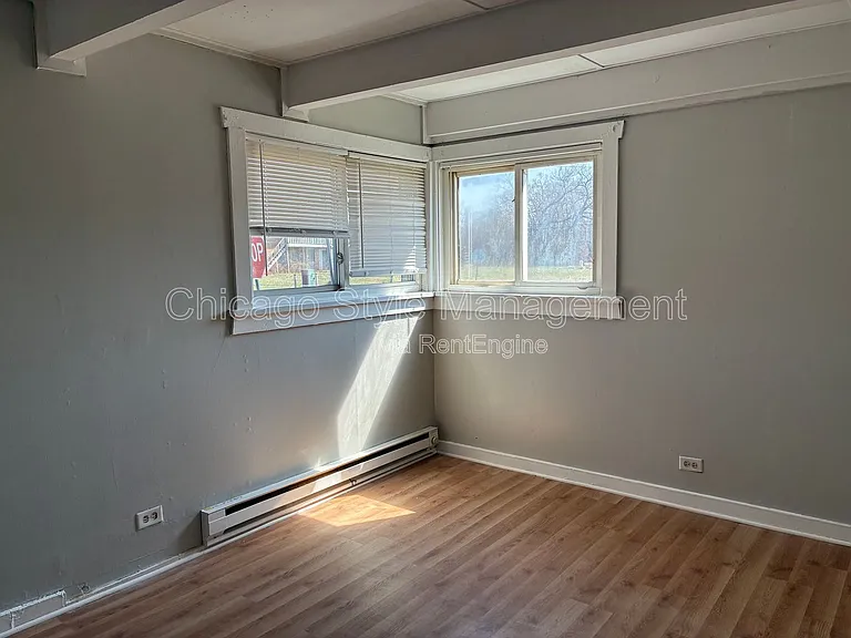 203 154th St #S1 — Photo 2