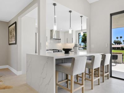 163 Torremolinos Dr, Rancho Mirage, CA, 92270