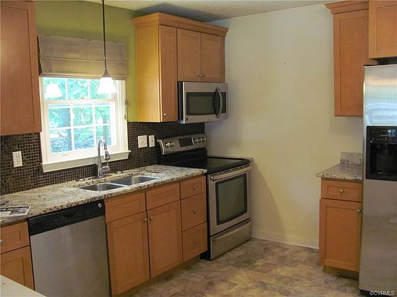 4th image of 3803 Brevard Ct