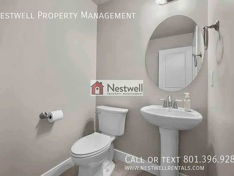 906 N Apple Seed Ln — Photo 14