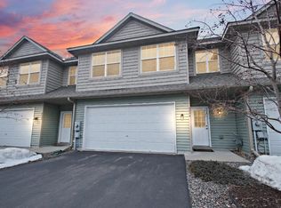 9739 3rd Ave S, Bloomington, MN 55420