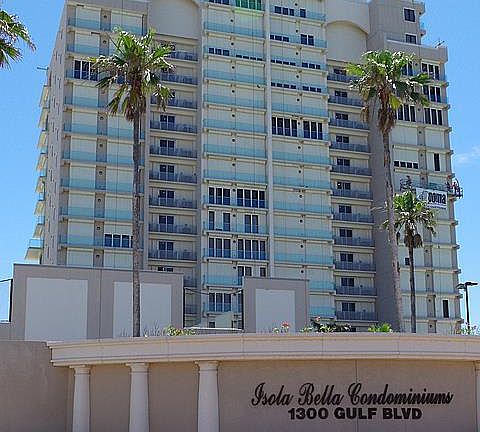 2nd image of 1300 Gulf Blvd