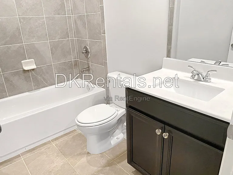 582 Warrenton Run Dr — Photo 37