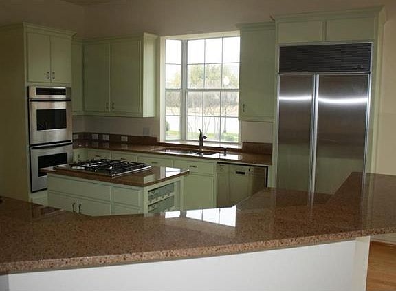 4th image of 2400 Clearspring Dr S