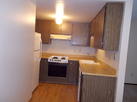 4th image of 231 Del Luz Ct