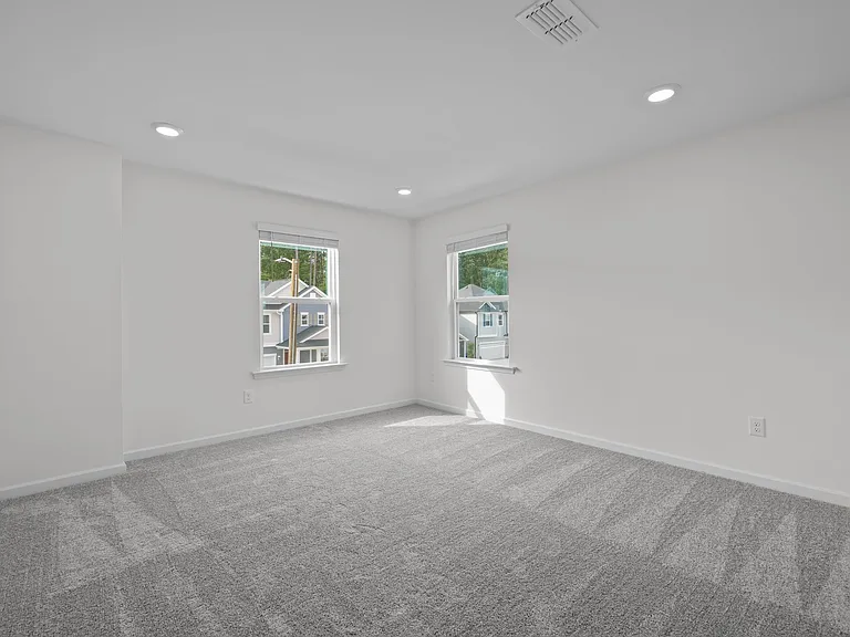 1349 Underbrush Dr — Photo 28
