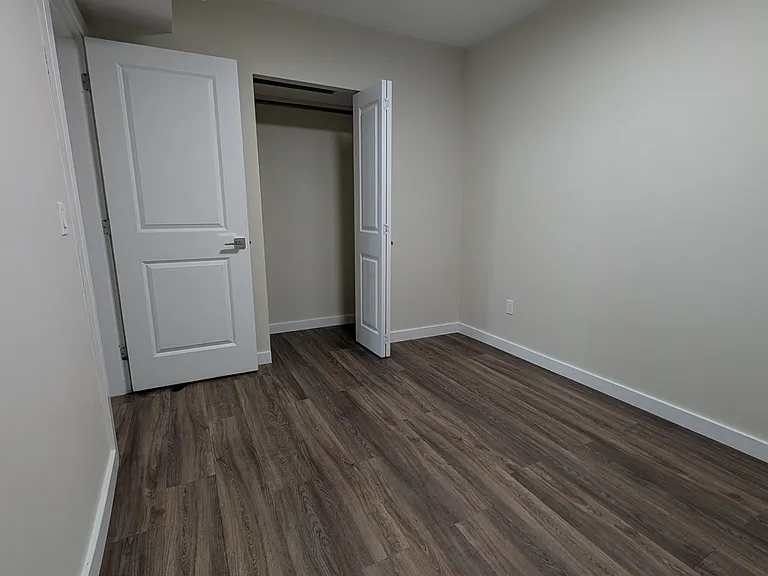 2346 Dawes Hill Rd — Photo 14