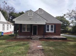 2300 16th Ave, Columbus, GA 31901