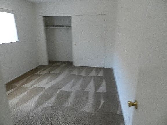 Another view of bedroom