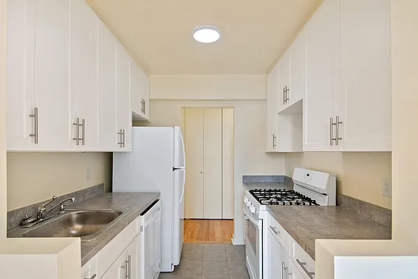 Sold by Keller Williams Realty Group | media 5