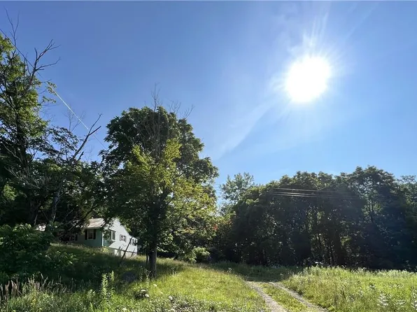 2280 STATE RTE 169, Call Listing Agent, NY 13365