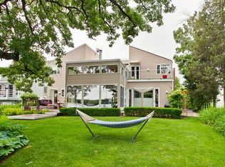 230 W Belvidere Rd, Grayslake, IL 60030