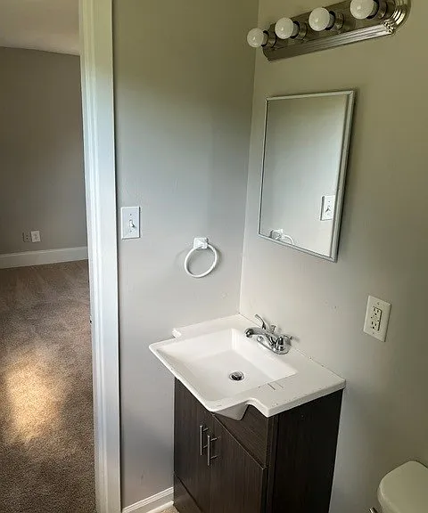 4104 Sunflower Cir #4104 — Photo 5
