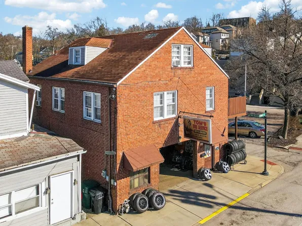 333 Stanley Ave, Cincinnati, OH 45226