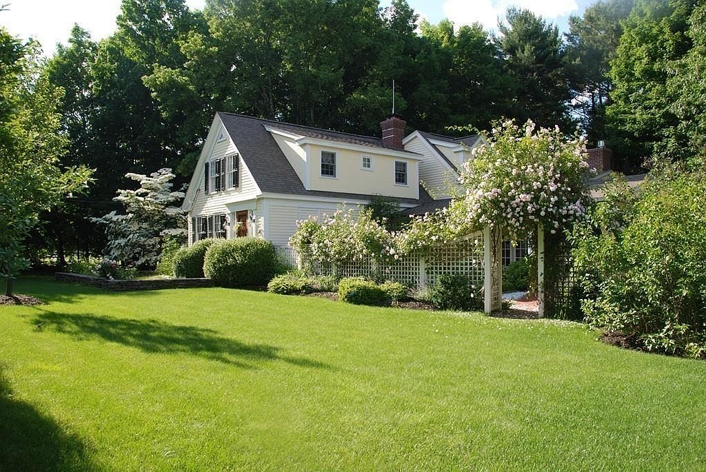 215 Elm St, Duxbury, MA 02332 Zillow