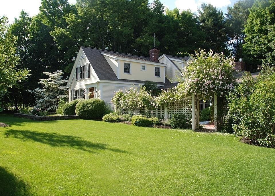 215 Elm St, Duxbury, MA 02332 Zillow