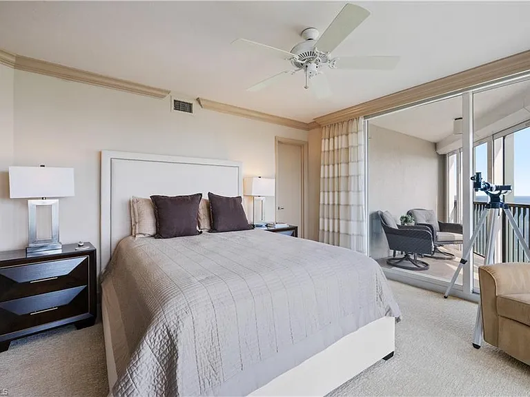 4651 Gulf Shore Blvd N #1805 — Photo 34
