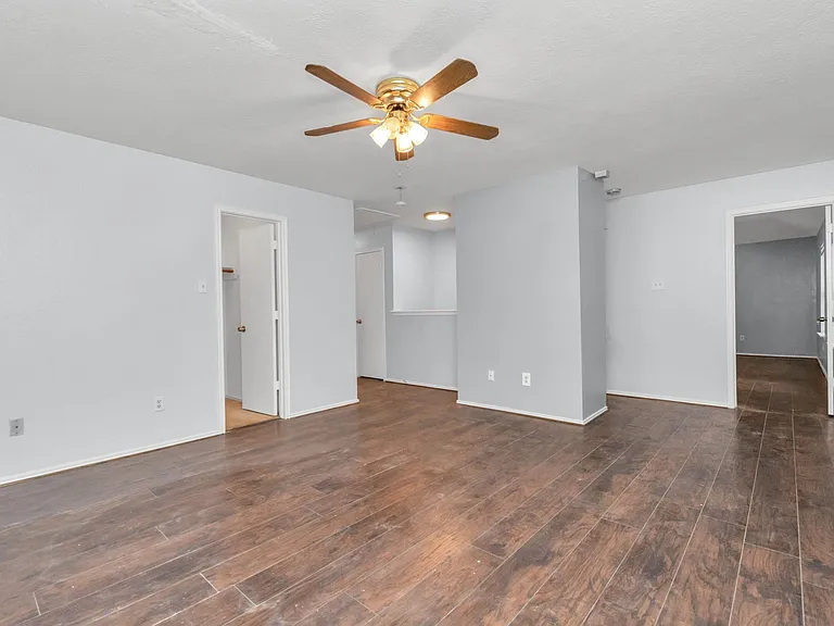 3626 Nutwood Ln — Photo 27