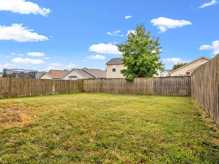 3084 River Run Trl — Photo 23