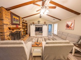 3503 Englewood Ave, Lubbock, TX 79407