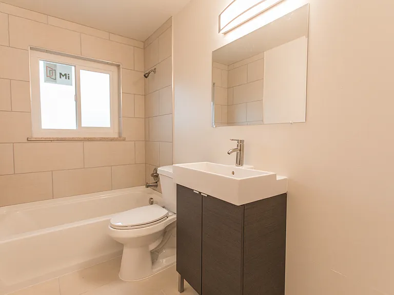 5300 E Asbury Ave. — Photo 27