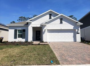 5640 Quiet Palm Loop, Saint Cloud, FL 34771
