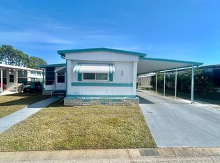 267 Coconut St, Bradenton, FL 34207