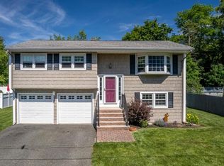 22 Rehobeth Rd, Flanders, NJ 07836