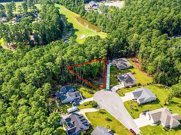 5th image of 200 Joanna Gillard Ln.