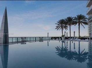 17121 Collins Ave APT 2704, Sunny Isles Beach, FL 33160
