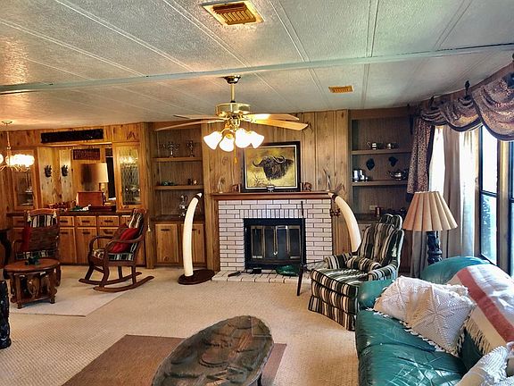 2nd image of 19015 SE 15th Ln