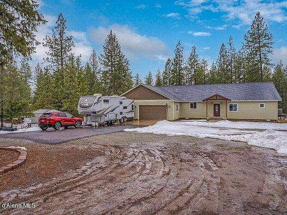 4th image of 310 Akre Heights Dr